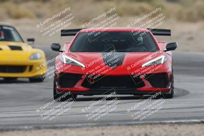 media/Nov-22-2025-Speed Ventures (Sat) [[a198746dab]]/2-Red Group/Session 2 (Turn 10)/